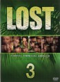 Lost 3° Dublado